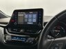 USED 2021 21 TOYOTA C-HR 1.8 VVT-h Excel CVT Euro 6 (s/s) 5dr R/CAMERA, ALL-LED, SATNAV, 18
