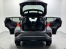 USED 2021 21 TOYOTA C-HR 1.8 VVT-h Excel CVT Euro 6 (s/s) 5dr R/CAMERA, ALL-LED, SATNAV, 18