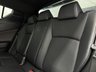 USED 2021 21 TOYOTA C-HR 1.8 VVT-h Excel CVT Euro 6 (s/s) 5dr R/CAMERA, ALL-LED, SATNAV, 18