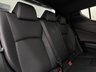 USED 2021 21 TOYOTA C-HR 1.8 VVT-h Excel CVT Euro 6 (s/s) 5dr R/CAMERA, ALL-LED, SATNAV, 18