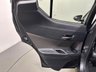 USED 2021 21 TOYOTA C-HR 1.8 VVT-h Excel CVT Euro 6 (s/s) 5dr R/CAMERA, ALL-LED, SATNAV, 18