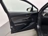 USED 2021 21 TOYOTA C-HR 1.8 VVT-h Excel CVT Euro 6 (s/s) 5dr R/CAMERA, ALL-LED, SATNAV, 18