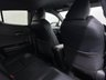 USED 2021 21 TOYOTA C-HR 1.8 VVT-h Excel CVT Euro 6 (s/s) 5dr R/CAMERA, ALL-LED, SATNAV, 18