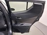 USED 2021 21 TOYOTA C-HR 1.8 VVT-h Excel CVT Euro 6 (s/s) 5dr R/CAMERA, ALL-LED, SATNAV, 18