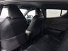 USED 2021 21 TOYOTA C-HR 1.8 VVT-h Excel CVT Euro 6 (s/s) 5dr R/CAMERA, ALL-LED, SATNAV, 18