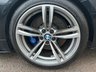 USED 2017 67 BMW M4 3.0 BiTurbo Coupe 2dr Petrol DCT Euro 6 (s/s) (431 ps) HEAD UP DISPLAY * MEMORY SEATS