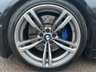 USED 2017 67 BMW M4 3.0 BiTurbo Coupe 2dr Petrol DCT Euro 6 (s/s) (431 ps) HEAD UP DISPLAY * MEMORY SEATS
