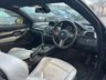 USED 2017 67 BMW M4 3.0 BiTurbo Coupe 2dr Petrol DCT Euro 6 (s/s) (431 ps) HEAD UP DISPLAY * MEMORY SEATS