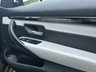 USED 2017 67 BMW M4 3.0 BiTurbo Coupe 2dr Petrol DCT Euro 6 (s/s) (431 ps) HEAD UP DISPLAY * MEMORY SEATS