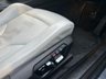 USED 2017 67 BMW M4 3.0 BiTurbo Coupe 2dr Petrol DCT Euro 6 (s/s) (431 ps) HEAD UP DISPLAY * MEMORY SEATS