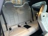 USED 2017 67 BMW M4 3.0 BiTurbo Coupe 2dr Petrol DCT Euro 6 (s/s) (431 ps) HEAD UP DISPLAY * MEMORY SEATS
