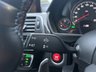USED 2017 67 BMW M4 3.0 BiTurbo Coupe 2dr Petrol DCT Euro 6 (s/s) (431 ps) HEAD UP DISPLAY * MEMORY SEATS