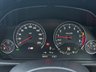 USED 2017 67 BMW M4 3.0 BiTurbo Coupe 2dr Petrol DCT Euro 6 (s/s) (431 ps) HEAD UP DISPLAY * MEMORY SEATS
