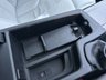 USED 2017 67 BMW M4 3.0 BiTurbo Coupe 2dr Petrol DCT Euro 6 (s/s) (431 ps) HEAD UP DISPLAY * MEMORY SEATS