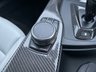 USED 2017 67 BMW M4 3.0 BiTurbo Coupe 2dr Petrol DCT Euro 6 (s/s) (431 ps) HEAD UP DISPLAY * MEMORY SEATS