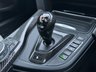 USED 2017 67 BMW M4 3.0 BiTurbo Coupe 2dr Petrol DCT Euro 6 (s/s) (431 ps) HEAD UP DISPLAY * MEMORY SEATS