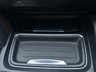 USED 2017 67 BMW M4 3.0 BiTurbo Coupe 2dr Petrol DCT Euro 6 (s/s) (431 ps) HEAD UP DISPLAY * MEMORY SEATS