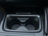 USED 2017 67 BMW M4 3.0 BiTurbo Coupe 2dr Petrol DCT Euro 6 (s/s) (431 ps) HEAD UP DISPLAY * MEMORY SEATS