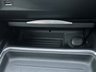 USED 2017 67 BMW M4 3.0 BiTurbo Coupe 2dr Petrol DCT Euro 6 (s/s) (431 ps) HEAD UP DISPLAY * MEMORY SEATS