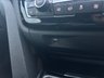 USED 2017 67 BMW M4 3.0 BiTurbo Coupe 2dr Petrol DCT Euro 6 (s/s) (431 ps) HEAD UP DISPLAY * MEMORY SEATS