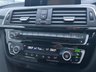 USED 2017 67 BMW M4 3.0 BiTurbo Coupe 2dr Petrol DCT Euro 6 (s/s) (431 ps) HEAD UP DISPLAY * MEMORY SEATS