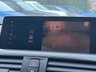 USED 2017 67 BMW M4 3.0 BiTurbo Coupe 2dr Petrol DCT Euro 6 (s/s) (431 ps) HEAD UP DISPLAY * MEMORY SEATS