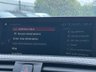USED 2017 67 BMW M4 3.0 BiTurbo Coupe 2dr Petrol DCT Euro 6 (s/s) (431 ps) HEAD UP DISPLAY * MEMORY SEATS