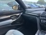 USED 2017 67 BMW M4 3.0 BiTurbo Coupe 2dr Petrol DCT Euro 6 (s/s) (431 ps) HEAD UP DISPLAY * MEMORY SEATS