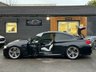 USED 2017 67 BMW M4 3.0 BiTurbo Coupe 2dr Petrol DCT Euro 6 (s/s) (431 ps) HEAD UP DISPLAY * MEMORY SEATS