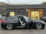 USED 2017 67 BMW M4 3.0 BiTurbo Coupe 2dr Petrol DCT Euro 6 (s/s) (431 ps) HEAD UP DISPLAY * MEMORY SEATS