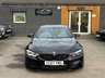 USED 2017 67 BMW M4 3.0 BiTurbo Coupe 2dr Petrol DCT Euro 6 (s/s) (431 ps) HEAD UP DISPLAY * MEMORY SEATS