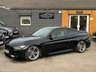 USED 2017 67 BMW M4 3.0 BiTurbo Coupe 2dr Petrol DCT Euro 6 (s/s) (431 ps) HEAD UP DISPLAY * MEMORY SEATS