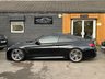 USED 2017 67 BMW M4 3.0 BiTurbo Coupe 2dr Petrol DCT Euro 6 (s/s) (431 ps) HEAD UP DISPLAY * MEMORY SEATS