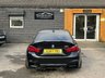 USED 2017 67 BMW M4 3.0 BiTurbo Coupe 2dr Petrol DCT Euro 6 (s/s) (431 ps) HEAD UP DISPLAY * MEMORY SEATS