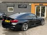 USED 2017 67 BMW M4 3.0 BiTurbo Coupe 2dr Petrol DCT Euro 6 (s/s) (431 ps) HEAD UP DISPLAY * MEMORY SEATS