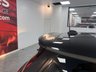 USED 2022 72 MINI Electric Hatch Cooper SE 32.6kWh Level 2 Hatchback 3dr Electric Auto (184 ps) Apple CarPlay reverse camera!