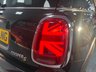 USED 2022 72 MINI Electric Hatch Cooper SE 32.6kWh Level 2 Hatchback 3dr Electric Auto (184 ps) Apple CarPlay reverse camera!