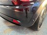 USED 2022 72 MINI Electric Hatch Cooper SE 32.6kWh Level 2 Hatchback 3dr Electric Auto (184 ps) Apple CarPlay reverse camera!