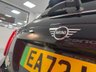 USED 2022 72 MINI Electric Hatch Cooper SE 32.6kWh Level 2 Hatchback 3dr Electric Auto (184 ps) Apple CarPlay reverse camera!