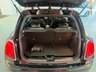 USED 2022 72 MINI Electric Hatch Cooper SE 32.6kWh Level 2 Hatchback 3dr Electric Auto (184 ps) Apple CarPlay reverse camera!