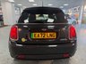 USED 2022 72 MINI Electric Hatch Cooper SE 32.6kWh Level 2 Hatchback 3dr Electric Auto (184 ps) Apple CarPlay reverse camera!