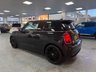 USED 2022 72 MINI Electric Hatch Cooper SE 32.6kWh Level 2 Hatchback 3dr Electric Auto (184 ps) Apple CarPlay reverse camera!