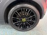 USED 2022 72 MINI Electric Hatch Cooper SE 32.6kWh Level 2 Hatchback 3dr Electric Auto (184 ps) Apple CarPlay reverse camera!
