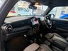 USED 2022 72 MINI Electric Hatch Cooper SE 32.6kWh Level 2 Hatchback 3dr Electric Auto (184 ps) Apple CarPlay reverse camera!