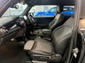 USED 2022 72 MINI Electric Hatch Cooper SE 32.6kWh Level 2 Hatchback 3dr Electric Auto (184 ps) Apple CarPlay reverse camera!