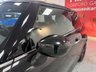 USED 2022 72 MINI Electric Hatch Cooper SE 32.6kWh Level 2 Hatchback 3dr Electric Auto (184 ps) Apple CarPlay reverse camera!