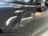 USED 2022 72 MINI Electric Hatch Cooper SE 32.6kWh Level 2 Hatchback 3dr Electric Auto (184 ps) Apple CarPlay reverse camera!