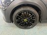 USED 2022 72 MINI Electric Hatch Cooper SE 32.6kWh Level 2 Hatchback 3dr Electric Auto (184 ps) Apple CarPlay reverse camera!