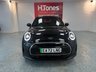 USED 2022 72 MINI Electric Hatch Cooper SE 32.6kWh Level 2 Hatchback 3dr Electric Auto (184 ps) Apple CarPlay reverse camera!