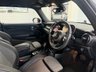 USED 2022 72 MINI Electric Hatch Cooper SE 32.6kWh Level 2 Hatchback 3dr Electric Auto (184 ps) Apple CarPlay reverse camera!